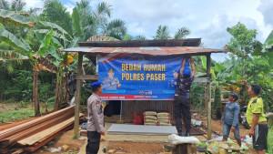 20251026_Bedah-Rumah-Polres-Paser.jpg