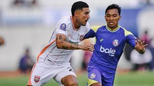 20251026_Borneo-FC-Samarinda-Menang-Lagi.jpg