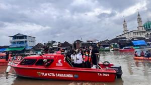 20251026_Dinas-Perikanan-Samarinda-Tebar-Bibit-Ikan.jpg