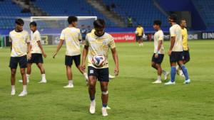 20251026_Duel-Krusial-Persiba.jpg20251026_Persiba-vs-Persiku.jpg20251026_Latihan-Nembak-Pemain-Persiba.jpg20251026_Kiper-Latihan-Tangkap-Bola.jpg20251026_Dukungan-Penuh-Suporter-Persiba.jpg20251026_Persiba-Balikpapan-vs-Persiku-Kudus.jpg