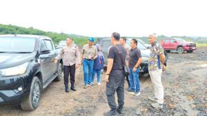 20251026_Eks-Tambang-Paser.jpg