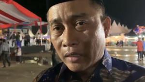 20251026_Gelar-Juara-Umum-Tenggarong-Kukar.jpg