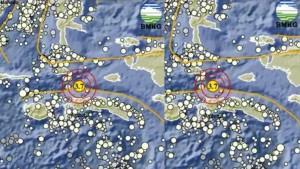 20251026_Gempa-Seram-Bagian-Barat.jpg