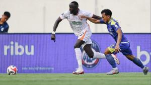 20251026_Hasil-Akhir-Arema-vs-Borneo.jpg