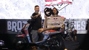 20251026_Honda-Bikers-Day.jpg