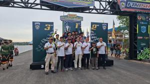 20251026_Kejurnas-Motoprix-Cup-di-Sirkuit-Balap-Kabupaten-Paser.jpg