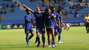 20251026_Kemenangan-Persiba-Balikpapan-vs-Persiku-Kudus.jpg