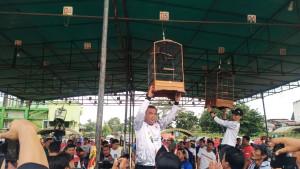 20251026_Lomba-Burung-Berkicau-Bontang.jpg