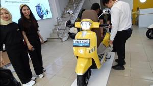 20251026_Motor-Listrik-SUNRA.jpg