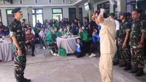 20251026_Pelayanan-Kesehatan-TNI-AD.jpg