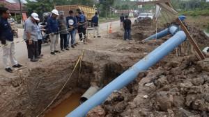 20251026_Perawatan-Rutin-Perumdam-TTB-Kutim.jpg
