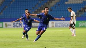 20251026_Persiba-Balikpapan-Menang-Lawan-Persiku-Kudus.jpg