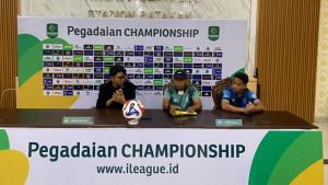 20251026_Persiku-Kudus.jpg