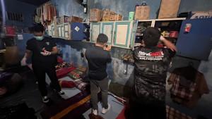 20251026_Razia-Malam-Lapas-Tenggarong.jpg