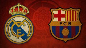 20251026_Real-Madrid-vs-Barcelona-1.jpg