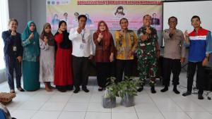 20251026_Stunting-di-PPU-Dicegah.jpg