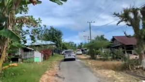 20251026_Taman-Wisata-Bukit-Pringgodani_Balikpapan_ADWI-2025_perlu-perbaikan-jalan_.jpg