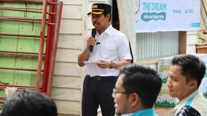 20251026_Wakil-Bupati-PPU.jpg