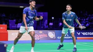 20251026_hasil-badminton_semifinal-French-Open-2025_FajarFikri_KimSeo.jpg