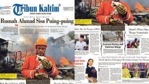 20251026_tribun-kaltim-ya.jpg