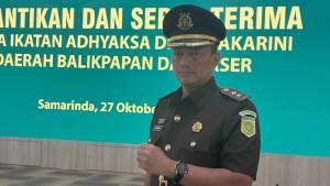 20251027-Abdul-Muis-Ali-SH-MH.jpg