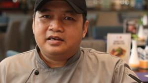 20251027-Ahmad-Adi-Saputra.jpg