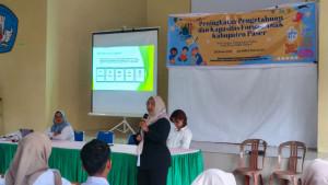 20251027-Forum-anak.jpg