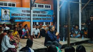 20251027-Wakil-Ketua-II-DPRD-Kabupaten-Paser-Hendrawan-Putra.jpg