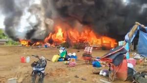 20251027-bakar.jpg20251027_kebakaran-RSP-Nawacita-Datah-Dave_Mahakam-Ulu_Mahulu_.jpg