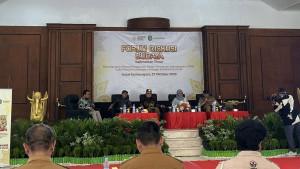 20251027-budaya.jpg