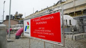 20251027-kilang-pertamina.jpg