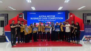 20251027-kompetisi-astra-motor.jpg