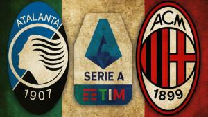 20251027_Atalanta-vs-AC-Milan.jpg