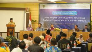 20251027_Bangun-Desa-di-PPU-2025.jpg