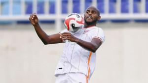 20251027_Borneo-FC-6.jpg