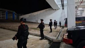20251027_Brimob-Polda-Kaltim-Kawal-Stadion-Batakan.jpg