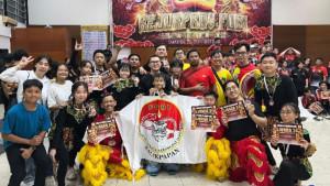 20251027_FOBI-Balikpapan-Sabet-Banyak-Medali.jpg