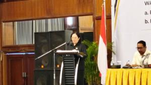 20251027_Fraksi-Golkar-DPRD-Balikpapan-Nelly-Turuallo.jpg