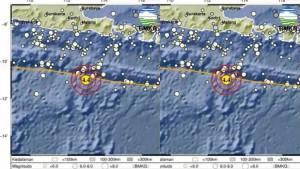 20251027_Gempa-Jawa-Timur.jpg