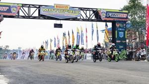 20251027_Kejurnas-Motoprix-Cup-di-Sirkuit-Kabupaten-Paser.jpg