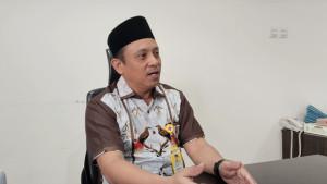 20251027_Kepala-Badan-Pertahanan-Nasional-BPN-Kota-Balikpapan-Subur.jpg
