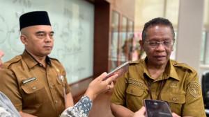 20251027_Kepala-Bidang-Transmigrasi-Distransnaker-Kaltim-Hasan-bicara-soal-lahan-trans-Jonggon.jpg
