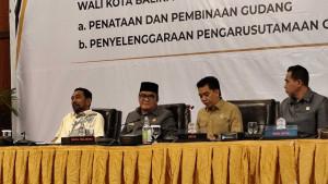 20251027_Ketua-DPRD-Balikpapan-Alwi-Al-Qadri-menyoroti-rendahnya-kehadiran-OPD.jpg