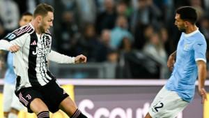 20251027_Lazio-vs-Juventus-1.jpg