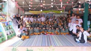 20251027_Midtown-Hotel-Samarinda.jpg