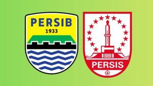 20251027_PERSIB-VS-PERSIS-YAA.jpg