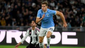 20251027_Pemain-Lazio-Toma-Basic-Melawan-Juventus.jpg