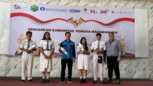 20251027_Pemuda-di-Mahulu-dibekali-literasi-keuangan.jpg