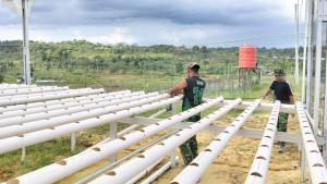 20251027_Personil-Kodam-VI-Mulawarman.jpg
