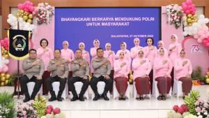 20251027_Puncak-peringatan-Hari-Kesatuan-Gerak-Bhayangkari-HKGB-di-Kaltim.jpg